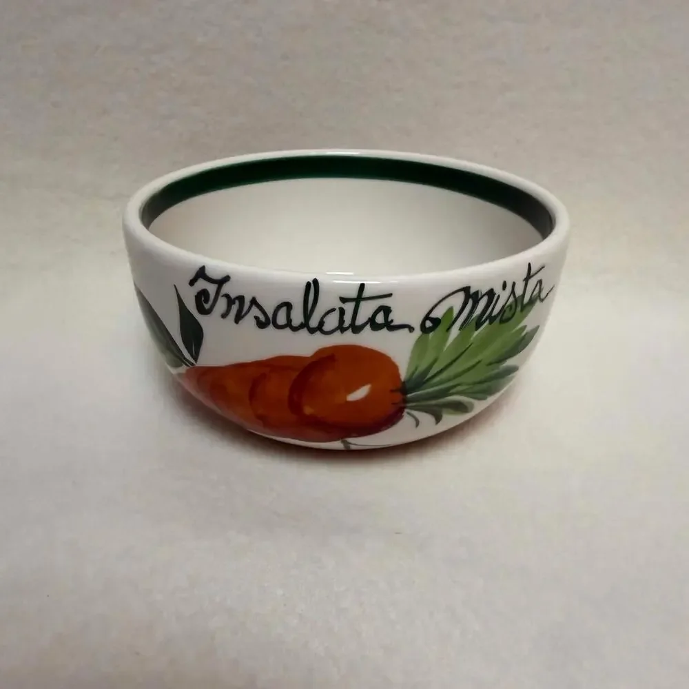 Unmarked item vintage